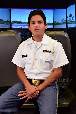 Aviation-16