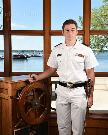 NavalBand - 4 of 62