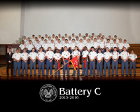 BatteryC