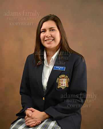 Benson - 31 of 42