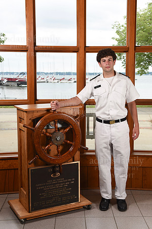 Naval4 - 20 of 44
