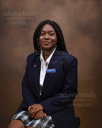 Solinna Onwochei