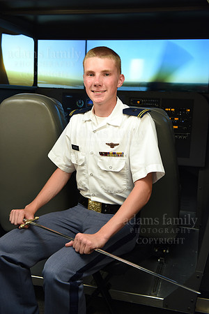 Aviation - 23 of 46