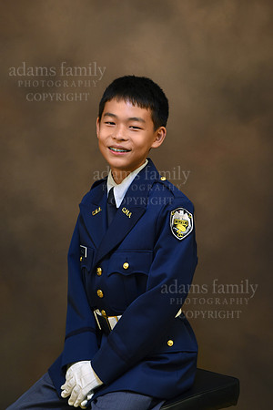 Band - 57