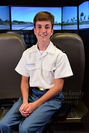 Aviation-7
