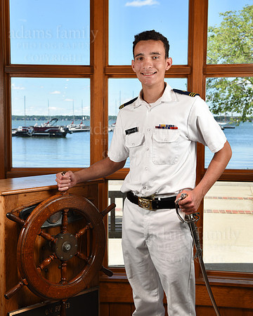 NavalBand - 18 of 62
