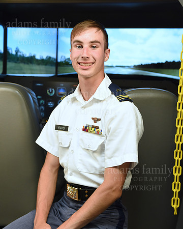 Aviation - 13 of 56