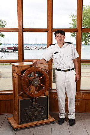Naval4 - 12 of 44