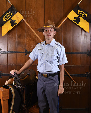 Troop - 22 of 40