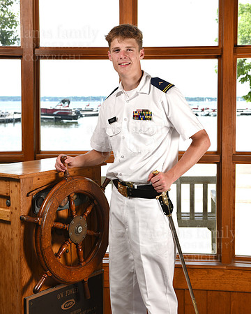 Naval2 - 10 of 39