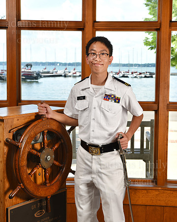 NavalBand - 9 of 52