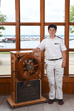 Naval1 - 25 of 46