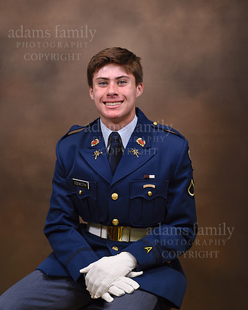 Mason Szewczyk