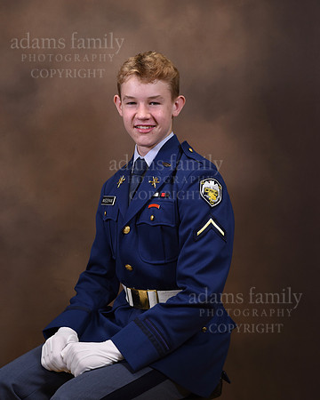 Wiedeman, Sean - Soph