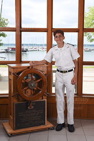 Naval1 - 2 of 46