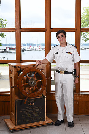 Naval1 - 20 of 46