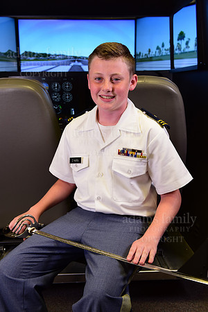 Aviation-39