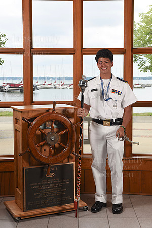 NavalBand - 6 of 46