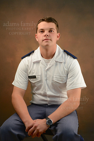 BatteryB - 46 of 58