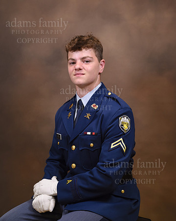 Jaxson Wiernik