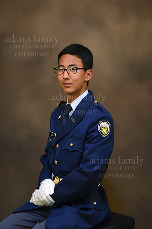 Band - 42