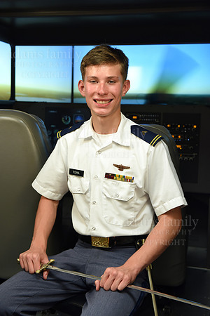 Aviation - 28 of 46