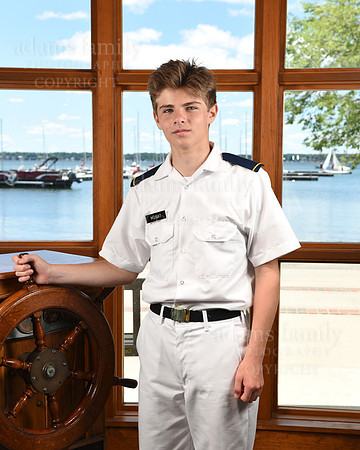 Naval2 - 30 of 45