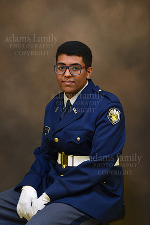 Band - 47