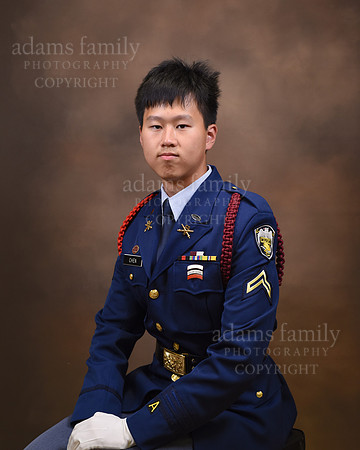 Teng Chen