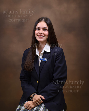 Alana Ramos Cuellar