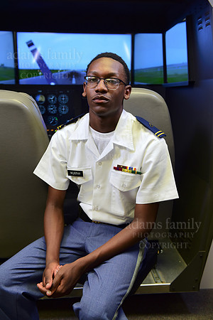 Aviation - 37
