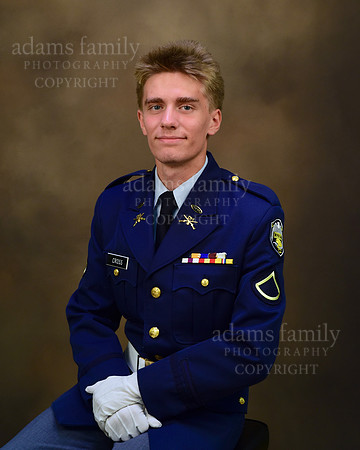Band - 34