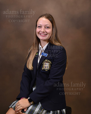 Place, Lilly - Soph