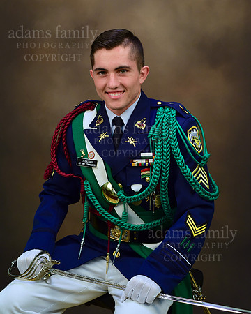 Band - 61