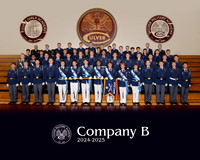 CompanyB