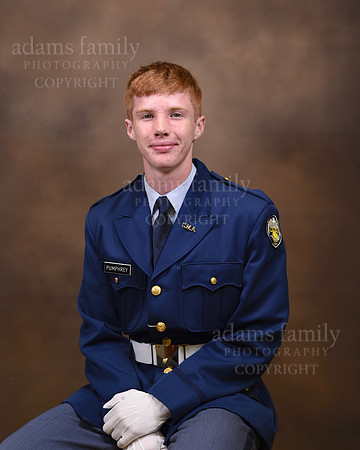 Cooper Pumphrey
