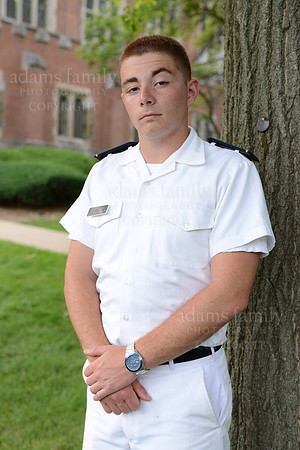 NavalBand - 55