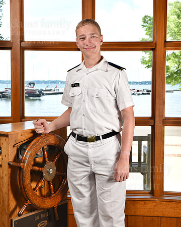 NavalBand - 13 of 52