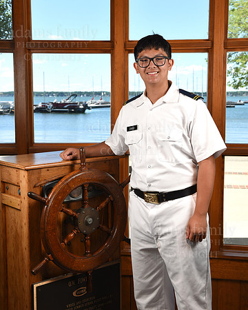 NavalBand - 10 of 62