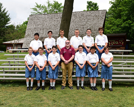D7 - 5