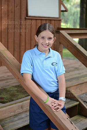 Cabin11 - 05