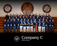 CompanyC