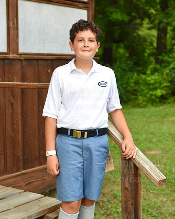 Leonardo Rosas-Luken D3