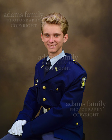 Band - 41