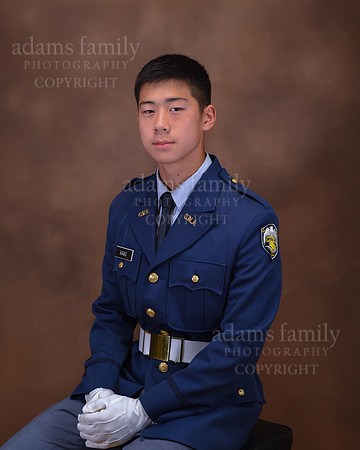 Kang, Andrew 4th