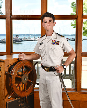 NavalBand - 4 of 52