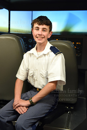 Aviation - 5 of 46