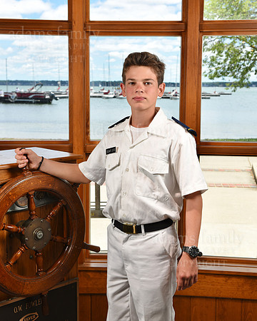 Naval5 - 36 of 44