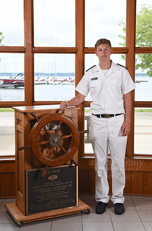 Naval1 - 24 of 46