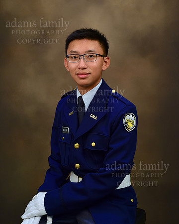 Band - 45